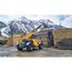  Liebherr Teleskoplader Liebherr T 33-10 12466286